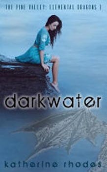 darkwater-1342159-1