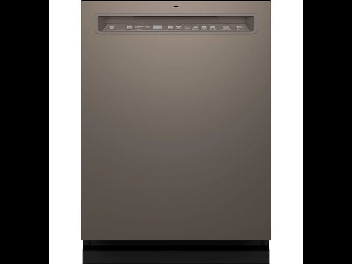 ge-front-control-dishwasher-with-stainless-steel-interior-with-sanitize-cycle-slate-1