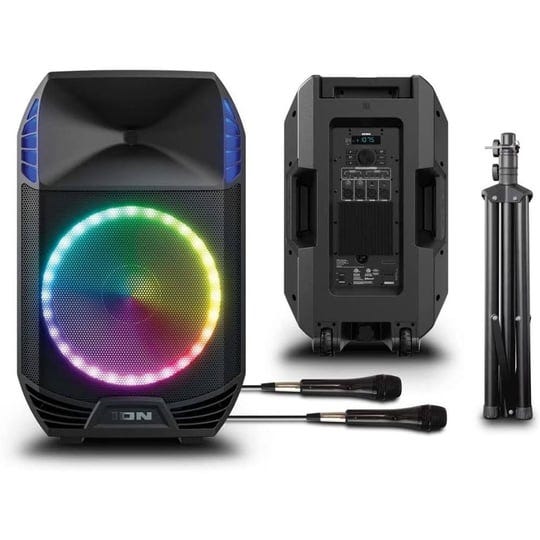 ion-audio-total-pa-extreme-high-power-bluetooth-speaker-system-1