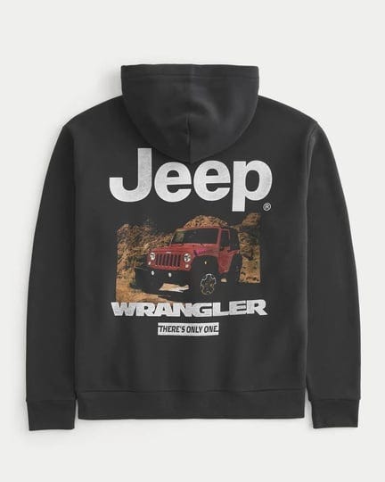 mens-jeep-wrangler-graphic-hoodie-in-black-jeep-size-xs-from-hollister-1