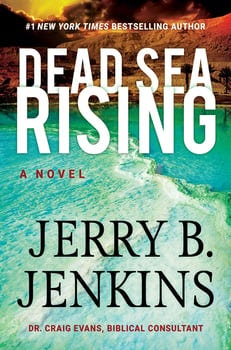 dead-sea-rising-166236-1