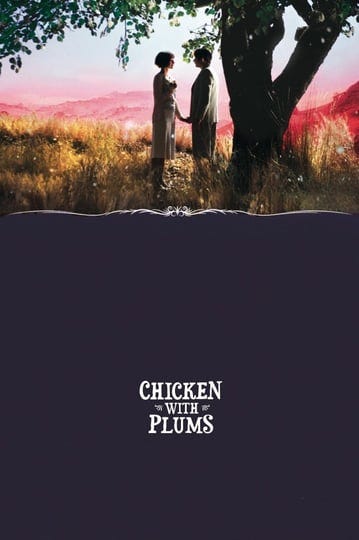 chicken-with-plums-958752-1