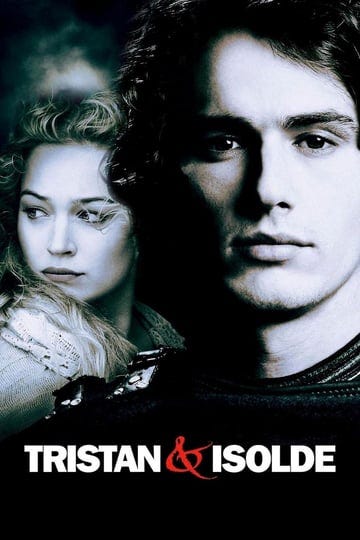 tristan-isolde-91107-1