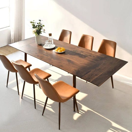 bernabeu-95-l-extendable-dining-table-wade-logan-1