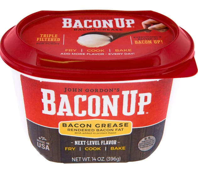 bacon-up-bacon-grease-14-oz-1