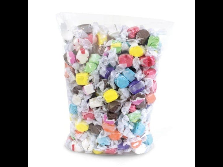 assorted-salt-water-taffy-3-lb-from-mindware-1