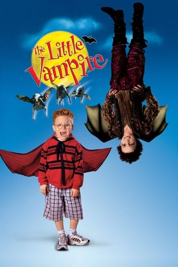 the-little-vampire-944358-1