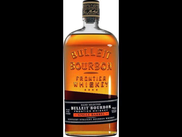 bulleit-bourbon-single-barrel-750ml-1