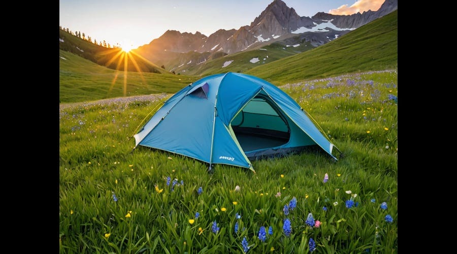 Alpine-Mountain-Gear-Weekender-Tent-4-1