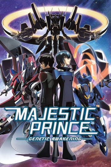 majestic-prince-genetic-awakening-4367062-1