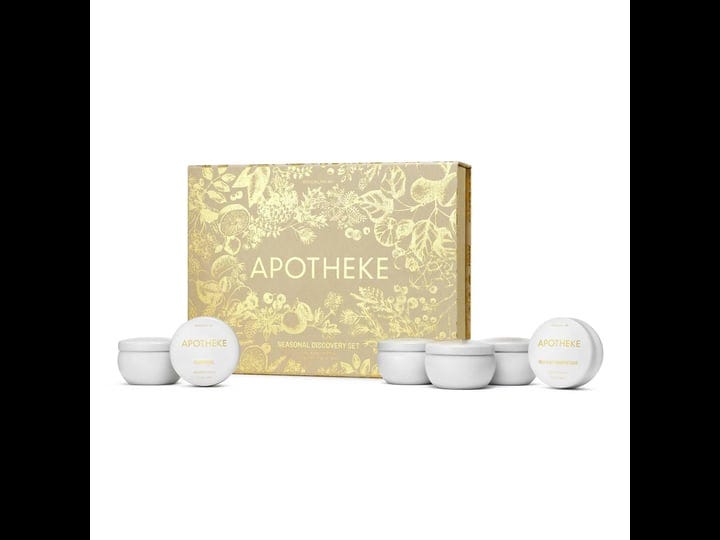 apotheke-12-piece-scented-mini-candle-tin-seasonal-discovery-set-1