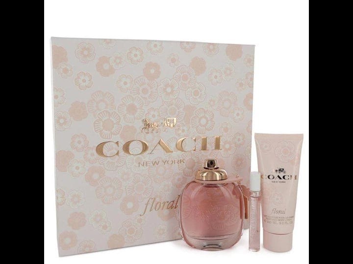 floral-3-piece-gift-set-3-0-oz-eau-de-parfum-spray-by-coach-for-women-1