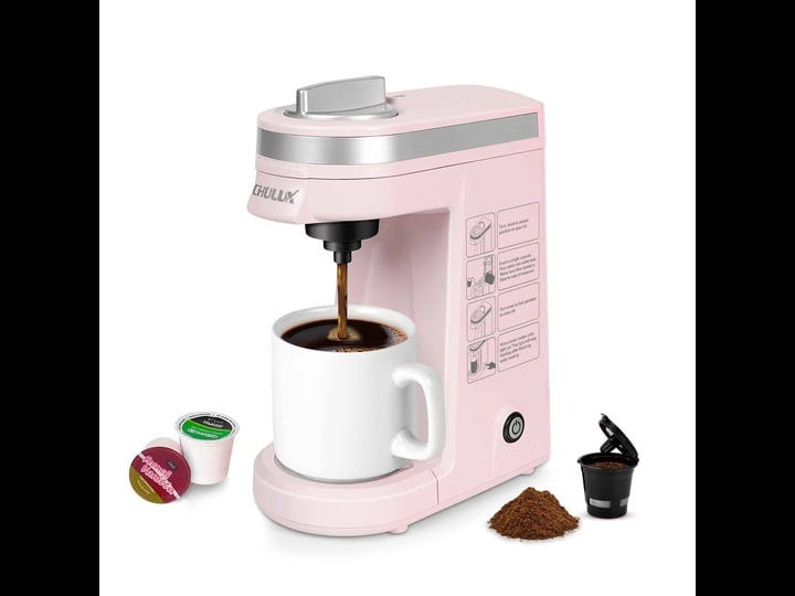 chulux-single-serve-coffee-makerone-button-operation-with-auto-shut-o-1