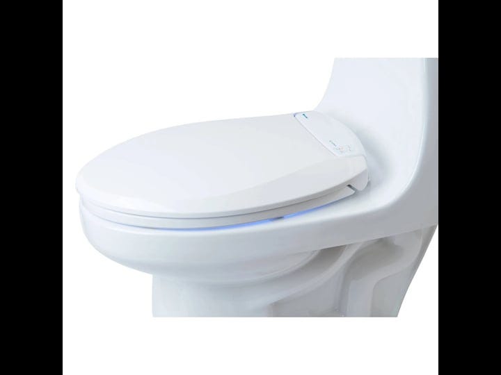 brondell-l60-lumawarm-heated-nightlight-round-toilet-seat-white-1