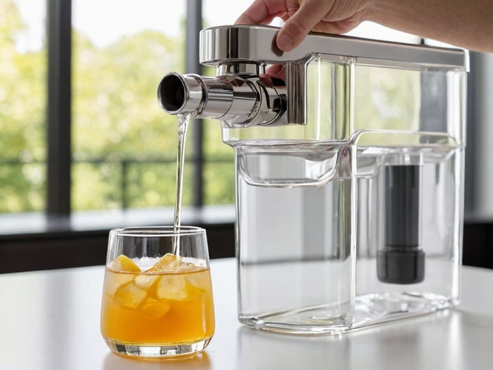 clear-drink-dispenser-4
