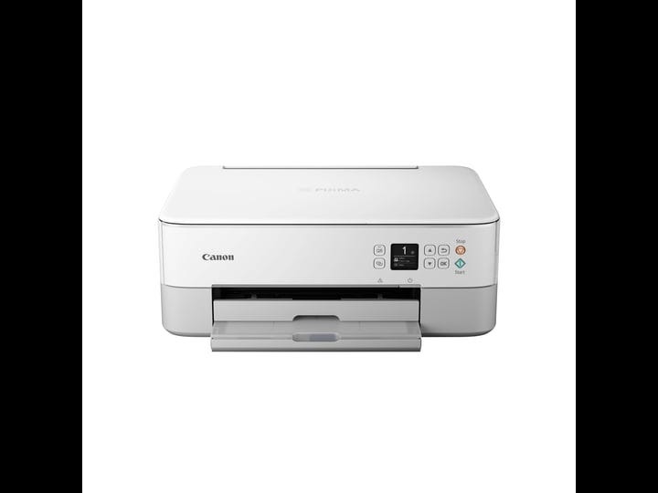 canon-pixma-ts6420a-wireless-inkjet-all-in-one-color-printer-white-1