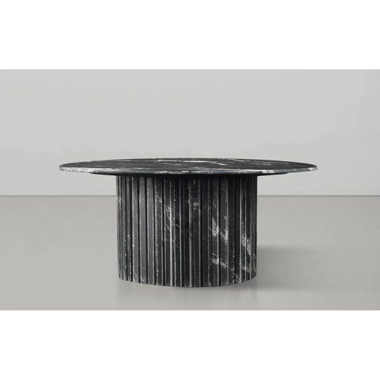 meridian-furniture-genoa-black-coffee-table-1
