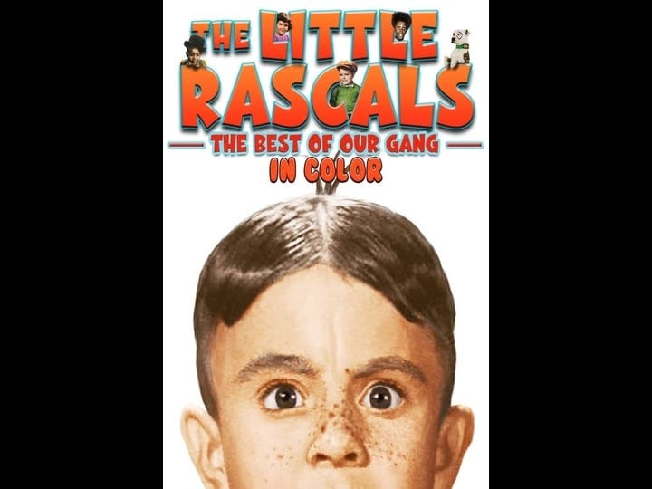 little-rascals-best-of-our-gang-4757324-1