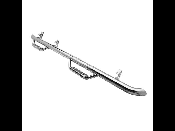 smittybilt-nerf-step-wheel-to-wheel-stainless-steel-t0786cc-ss-1