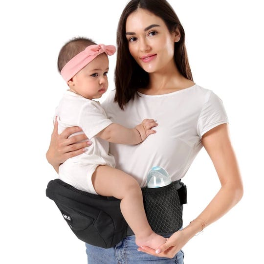 hkai-baby-carrier-hip-seat-moms-choice-award-winner-advanced-large-capacity-pocket-with-adjustable-w-1
