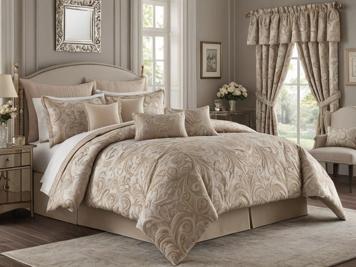 bedding-ensembles-5