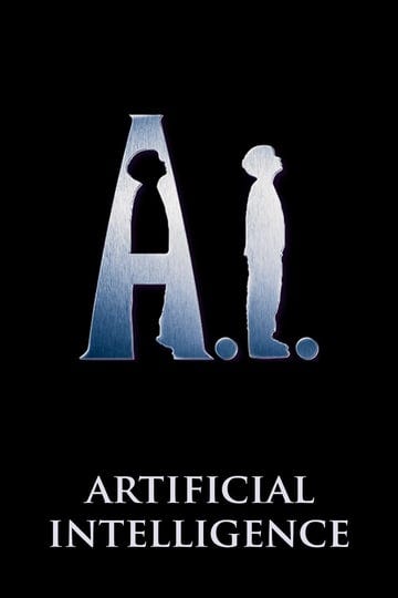 a-i-artificial-intelligence-6586-1