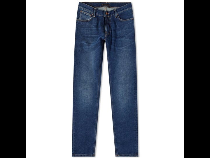 nudie-jeans-blue-tight-terry-jeans-1