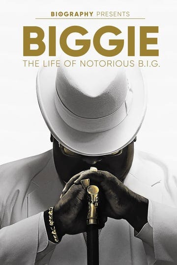 biggie-the-life-of-notorious-b-i-g--852856-1