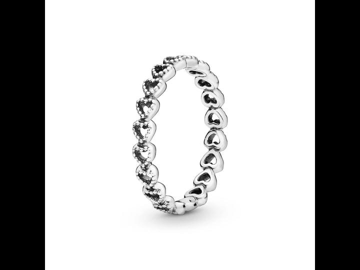 pandora-ring-linked-love-sterling-silver-1