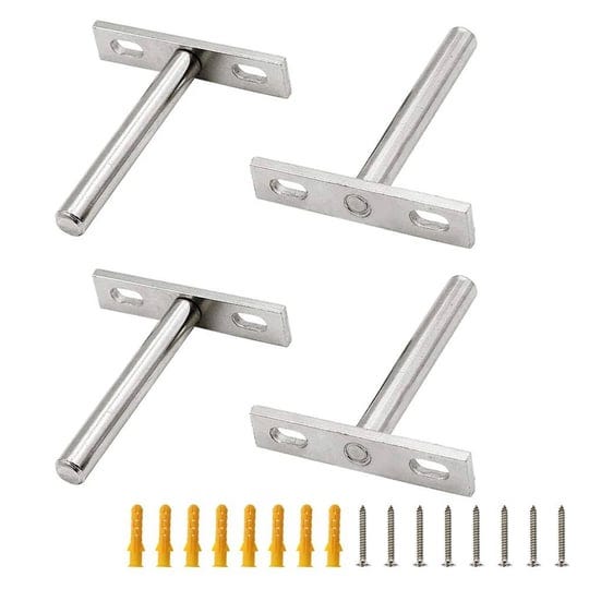 luomorgo-4-pcs-3-inch-floating-shelf-bracket-blind-shelf-bracket-hidden-brackets-for-floating-wood-s-1