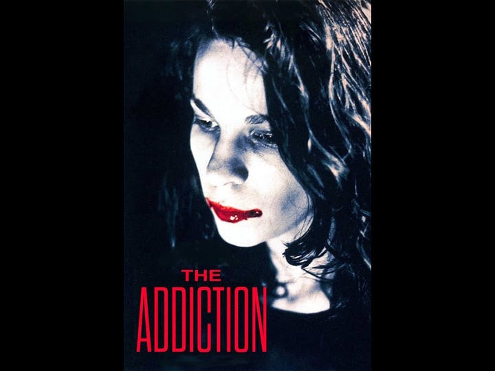 the-addiction-tt0112288-1