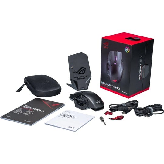 asus-p707-rog-spatha-x-wireless-gaming-mouse-1