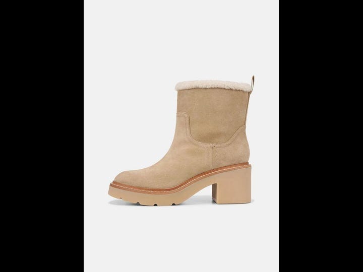 redding-suede-lug-boot-dune-size-7-vince-1