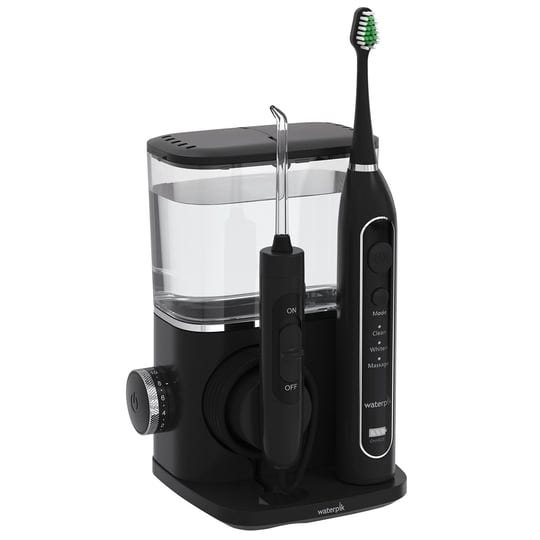 waterpik-complete-care-9-0-sonic-electric-toothbrush-water-flosser-black-1