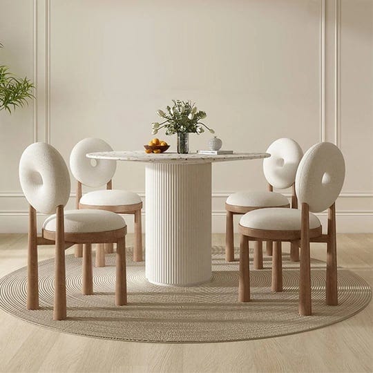 amneris-dining-set-orren-ellis-size-29-53-h-x-31-5-l-x-31-5-w-1