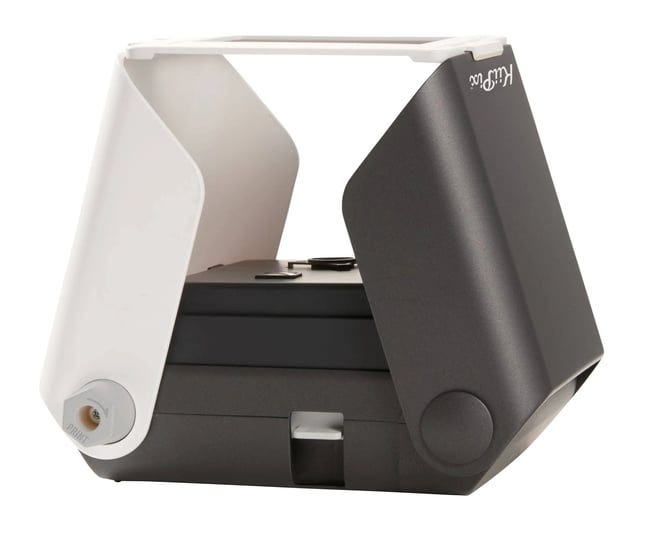 kiipix-smartphone-picture-printer-black-1