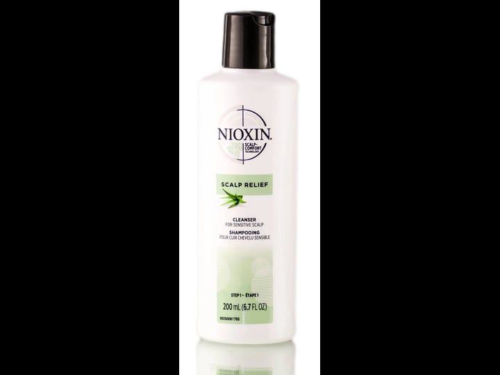 nioxin-scalp-relief-cleanser-for-sensitive-scalp-shampoo-6-7-oz-1
