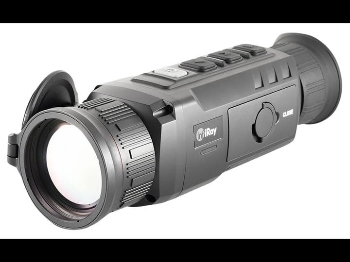 infiray-outdoor-zoom-zh50-thermal-monocular-1