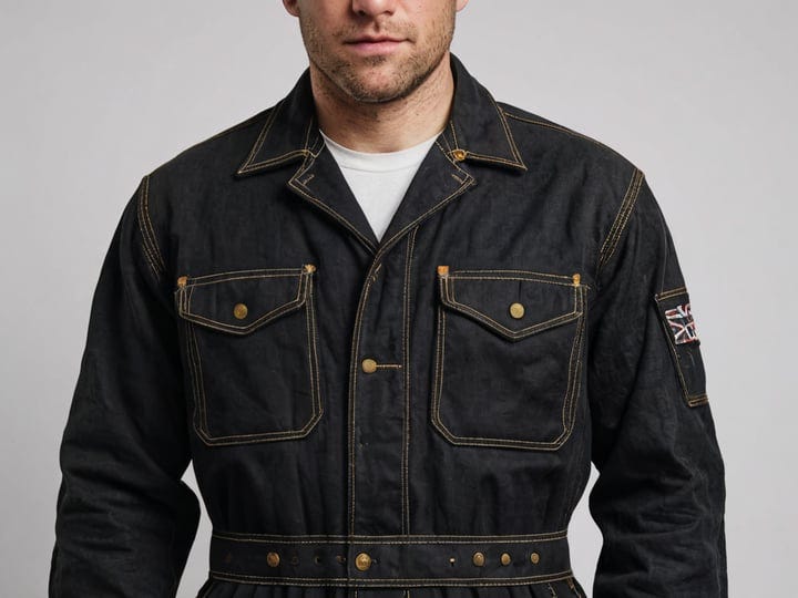 Big-Ben-Coveralls-4
