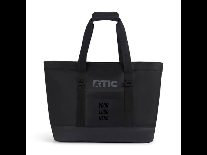 everyday-insulated-tote-bag-black-1