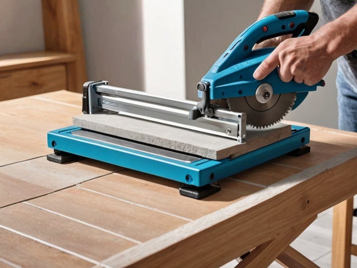 Tile-Cutter-4