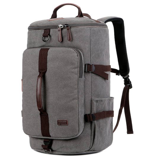 baosha-hb-26-3-ways-vintage-canvas-men-holdall-weekend-travel-duffel-bag-backpack-1