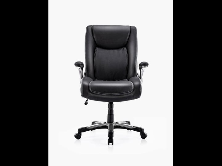 colamy-pu-leather-big-tall-office-chair-400lbs-computer-chair-black-1