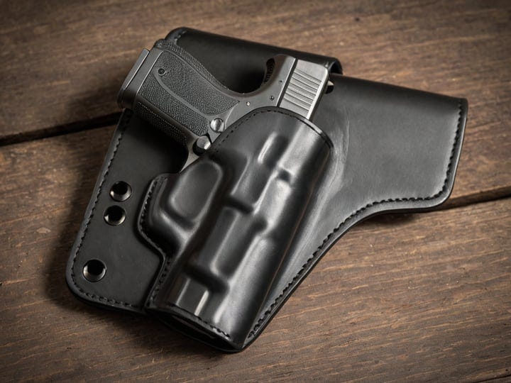 Wallet-Holsters-2