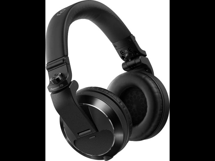 pioneer-dj-hdj-x7-professional-headphones-black-1