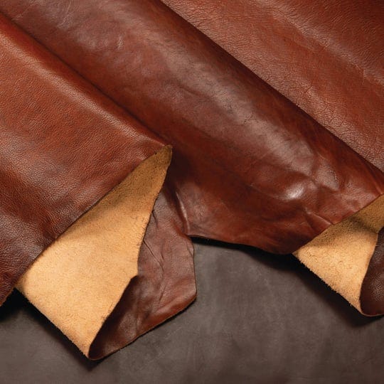 weaver-leather-supply-veg-tan-double-shoulders-1