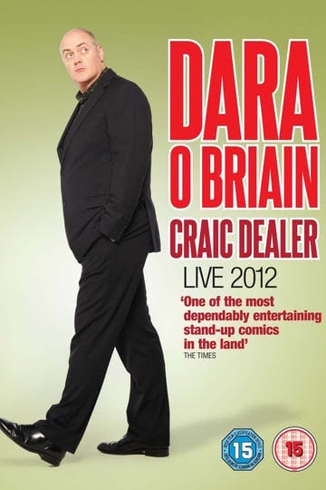 dara-o-briain-craic-dealer-live-6019273-1