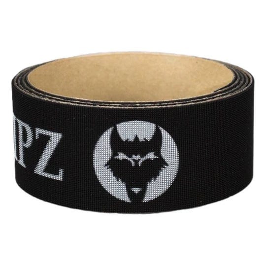 vukgripz-bat-grip-tape-black-1