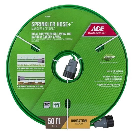 sprinkler-hose-50-ace-1