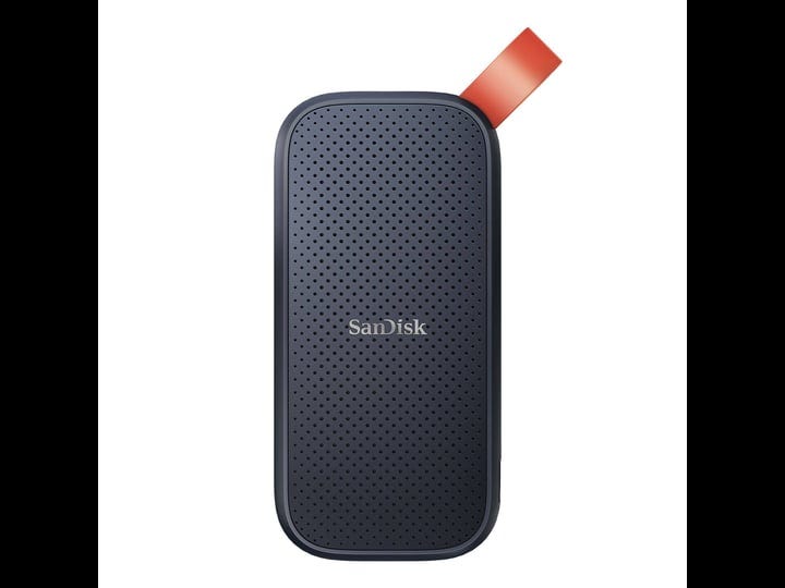 sandisk-1tb-usb-3-2-gen-2-portable-ssd-1